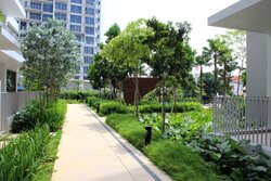 Sea Esta (D18), Condominium #478492041